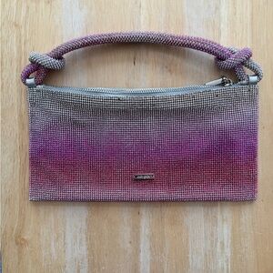 Cult Gaia Hera Nano Bag